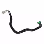 DG9Z9J280A - : Pipe Fuel for Ford Image