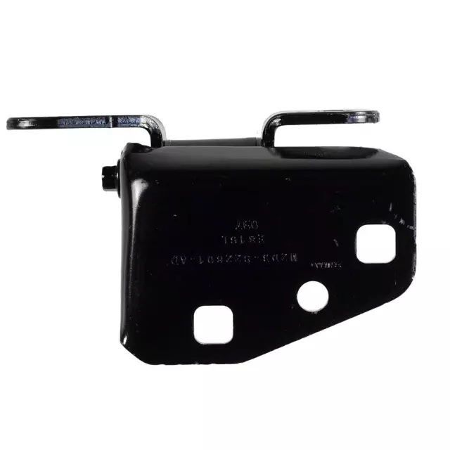 M2DZ7822801A - : Upper Hinge for Ford: Bronco Image