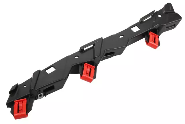 84144027 - : Rear Bumper Fascia Guide for Chevrolet: Corvette Image