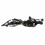 F2GZ14630Y - : Wire Assembly Jumper for Ford Image