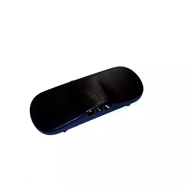 3C89559879B9 - : Washer Nozzle for Volkswagen: CC Image