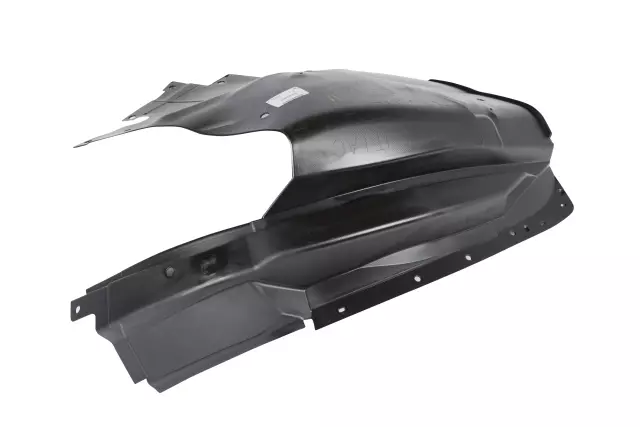 Driver Side Front Wheelhouse Liner - GM (25849005)