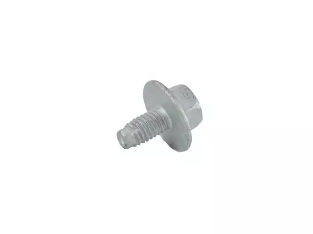 68314914AA - Fuel: Screw for Mopar Image
