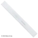 422226 - : CABIN AIR FILTER for Beck Arnley Image