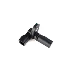 2CRK0441 - : Holstein Parts 2CRK0441 Engine Crankshaft Position Sensor for HOLSTEIN Image