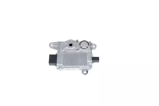 Transmission Control Module - GM (24239062)