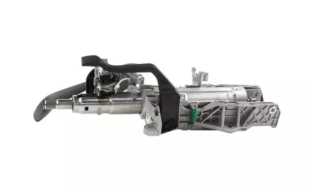 84900872 - Steering: Steering Column for Cadillac: XT6 Image