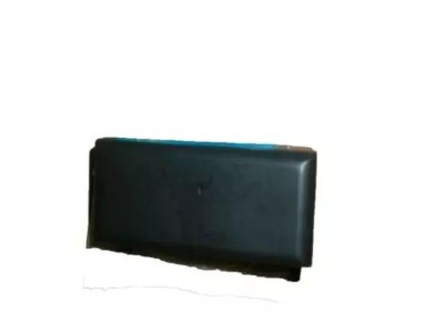 F1TZ78404C28B - Body: Stopper for Ford: Explorer, Explorer Sport | Mercury: Mountaineer Image