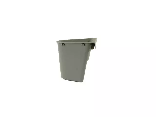 6NV37PS4AA - : Storage Bin for Mopar Image