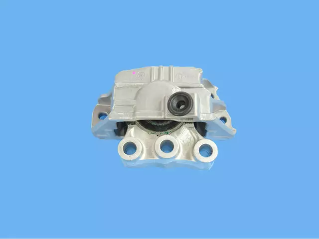 68253026AD - 2.4L I4 Gas; Engine: Engine Mount Isolator for Mopar Image