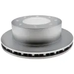 19327486 - : Rotor for GM Image
