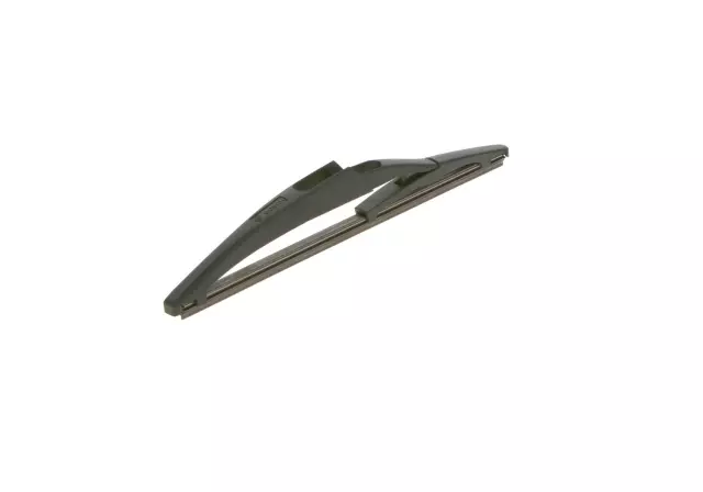 H240 - Exterior: Bosch Windshield Wiper Blade for Bosch Image