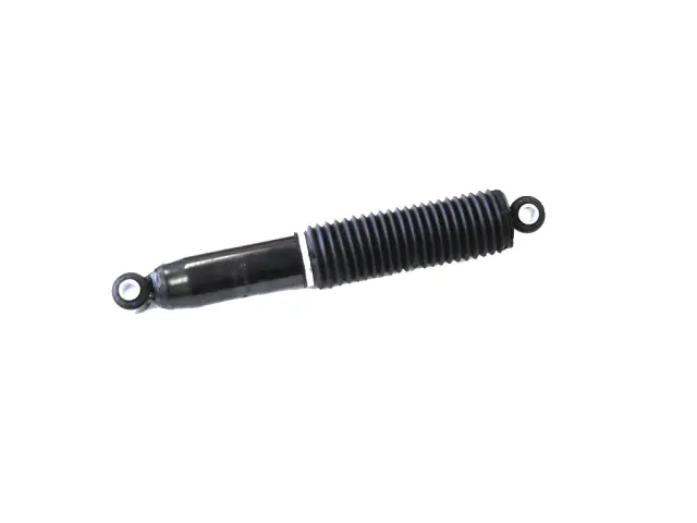 Shock Absorber - Mopar (68338936AD)