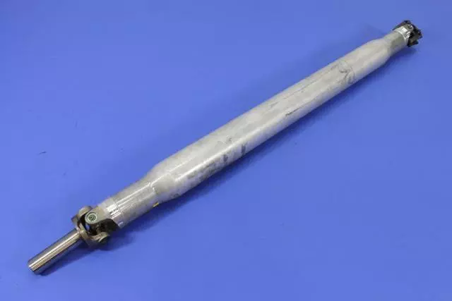 Drive Shaft - Mopar (05146777AC)