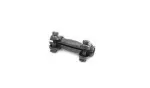 X15AS7482 - : Inner Tie Rod for SUSPENSIA Image