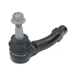 CE0868L - Steering: CTR Premium Outer Tie Rod End - CE0868L for CTR Image
