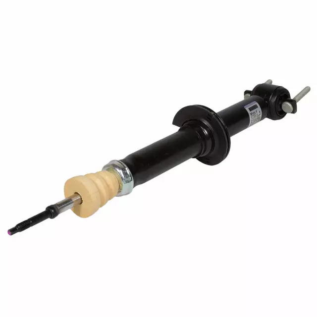 EL3Z18124E - : Shock Absorber for Ford: F-150 Image