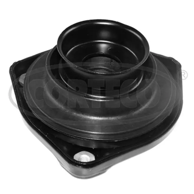 80005406 - : Corteco Suspension Strut Mount Kit for Corteco Image