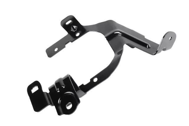 Reservoir Tank Bracket - GM (42699195)