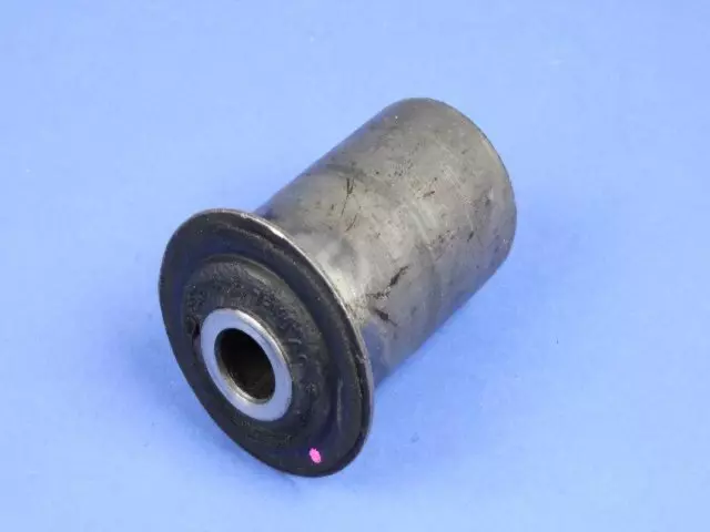 Spring Bushing, Rear - Mopar (52113553AC)