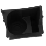 BG1Z54047A74CA - Body: Finish Panel Insert for FORD Image