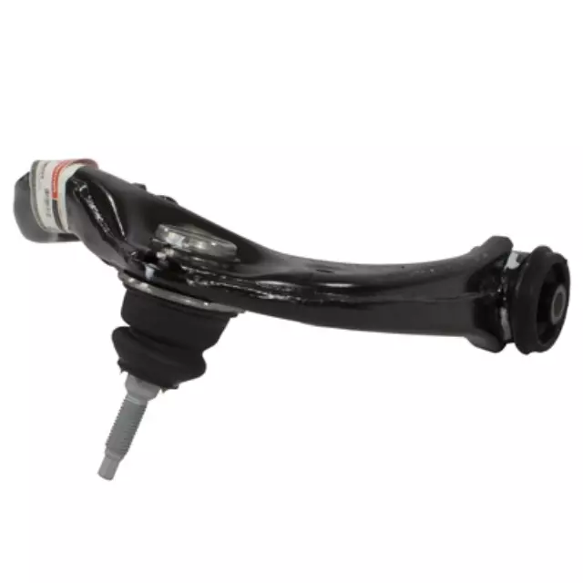 MCF2433 - : Arm Assembly - Front Suspension for Ford Image