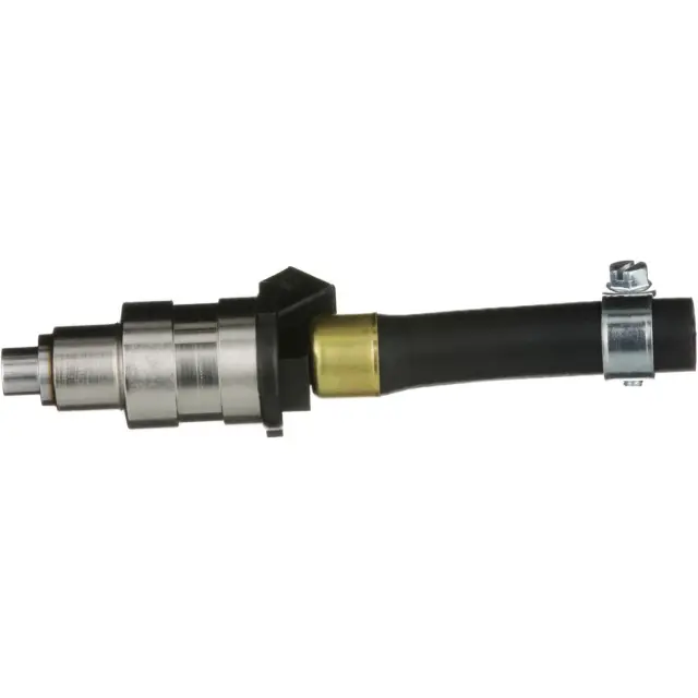 FJ634 - : Fuel Injector - MFI - New for SMP CORP Image