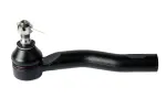 X50TE7353 - : Suspensia Steering Tie Rod End for SUSPENSIA Image