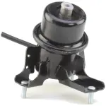 9884 - : Anchor Engine Mount for Anchor Image