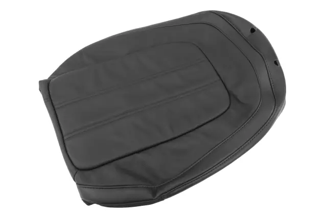 22761151 - : Seat Back Cover for Chevrolet: Captiva Sport Image