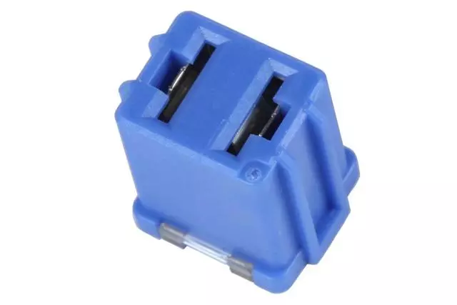 98079189 - : F Fuse for GM Image