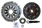 K7044701 - : Sachs Transmission Clutch Kit for SACHS Image