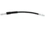 V104106 - : Brake Hose for Vaico Image