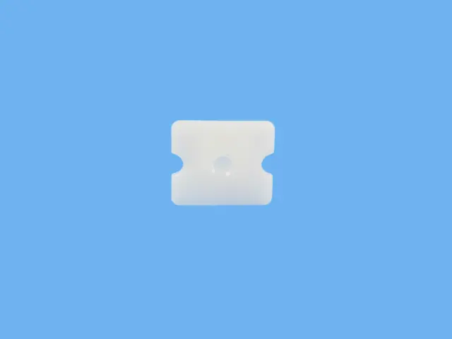 68313074AA - Electrical: Nut for Mopar Image image