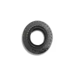 52111338AC - Front Suspension &amp; Drive: Axle Drive Shaft Seal for Mopar Image