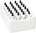45BP - : Autolite 45BP Copper Spark Plug for Autolite Image