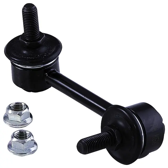 542164 - : Suspension Stabilizer Bar Link Kit for Dorman Image