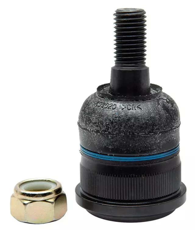 46D2137A - Suspension: Front Upper Control Arm Ball Joint for ACDelco Image