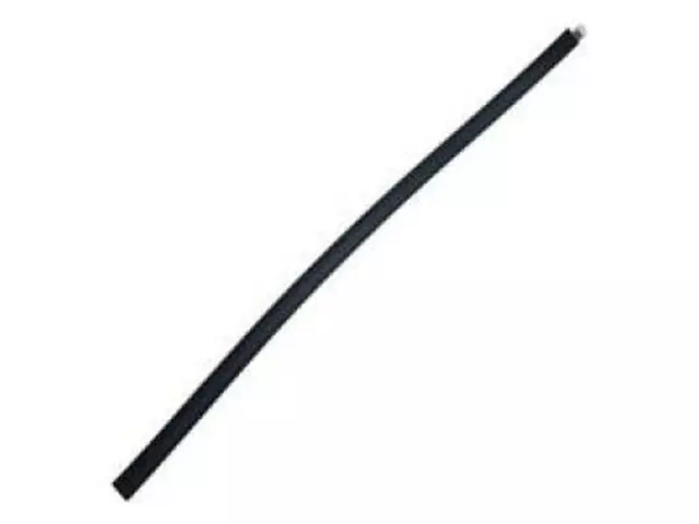 4L3Z1820535AA - Body: Weatherstrip for Ford: F-150 Image