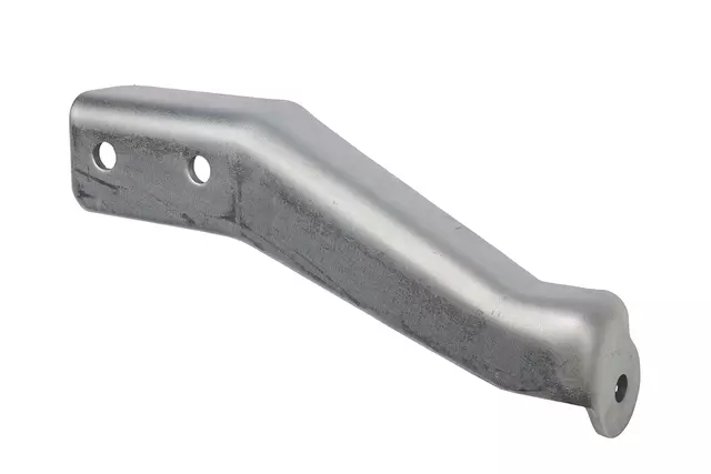 98101469 - : F Bracket for GM Image