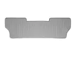 460493 - : FloorLiner™ DigitalFit® for WeatherTech Image