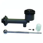 350172 - : CLUTCH MASTER CYLINDER for PERFECTION CLUTCH Image