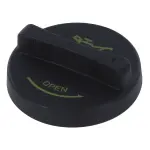 MO151 - : Engine Oil Filler Cap for Motorad Image