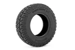 97010123 - : 285/70R17 Rough Country Overlander M/T for Rough Country Image