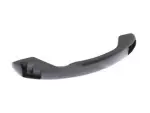 1L5Z1031406AAA - Body: Grip Handle for Ford: F-250 Super Duty, F-350 Super Duty, Ranger Image