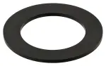 827428 - : Seal, oil filler neck cap for Elring Image