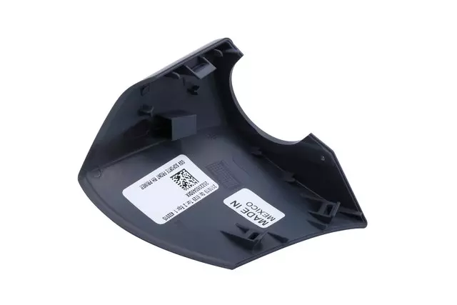 95073368 - Body: Lower Cover for GM Image