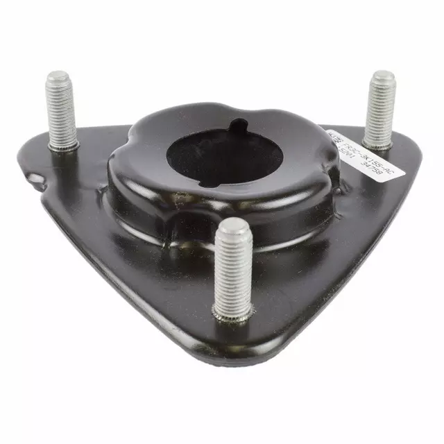 FR3Z3A197A - Suspension: Upper Mount for Ford: Mustang Image