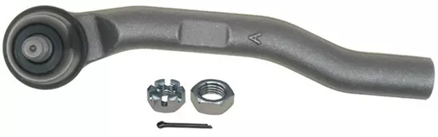 Rod Kit - GM (19463986)