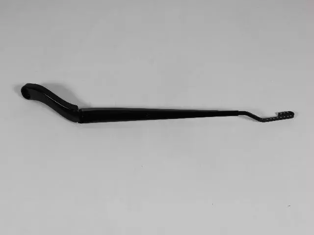 Front Wiper Arm, Left - Mopar (68160179AA)